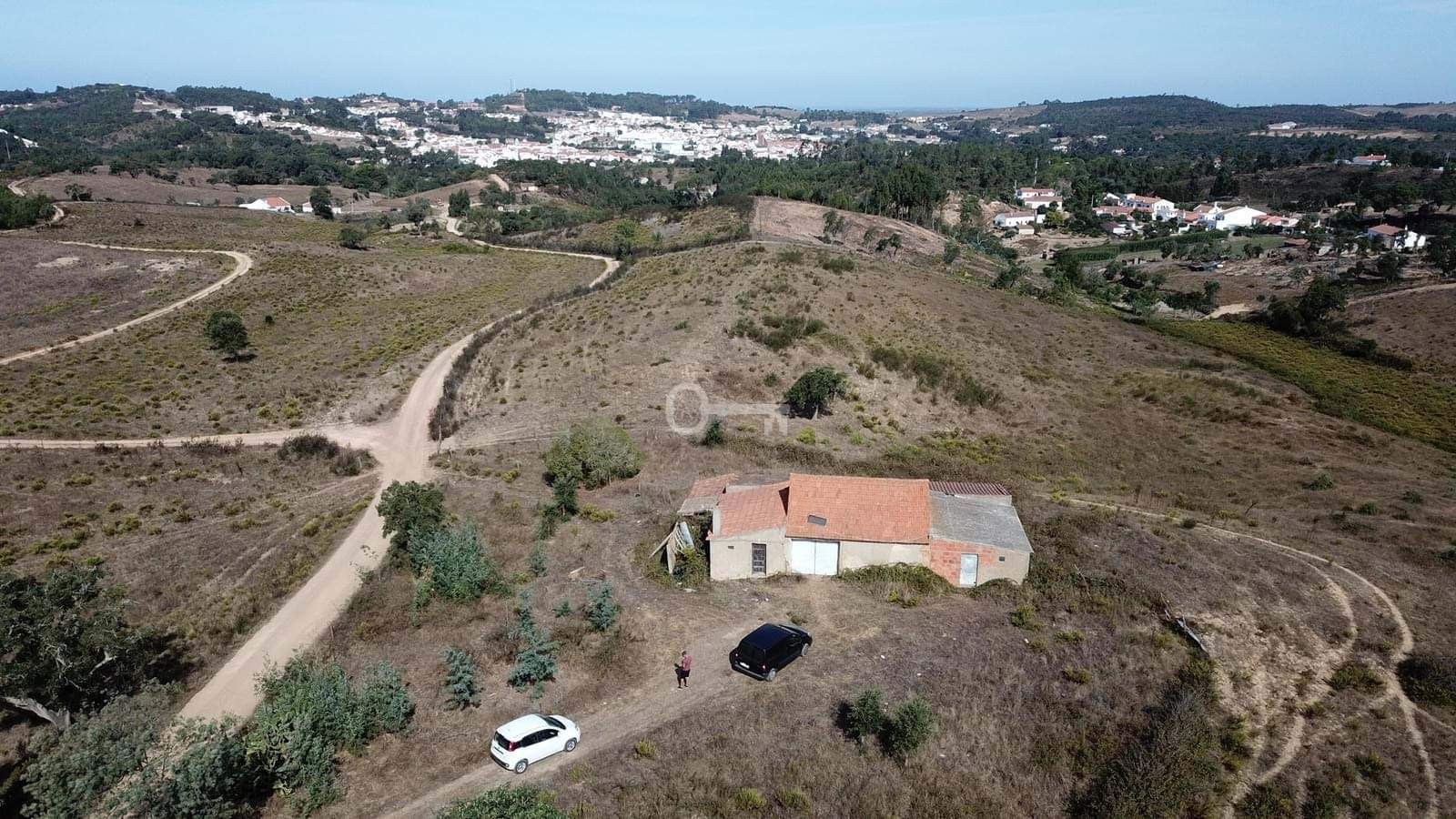 São teotónio Odemira Beja Portugal Partners International