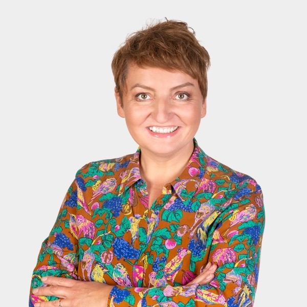 agent-nieruchomosci-kasia-waledzik