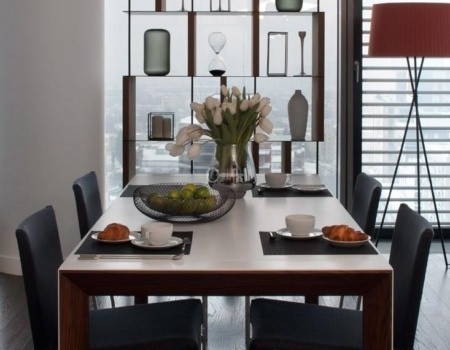apartamenty cosmopolitan