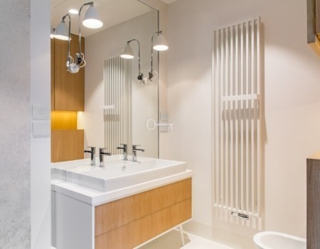 the-tides-warszawa-lazienka-w-apartamencie