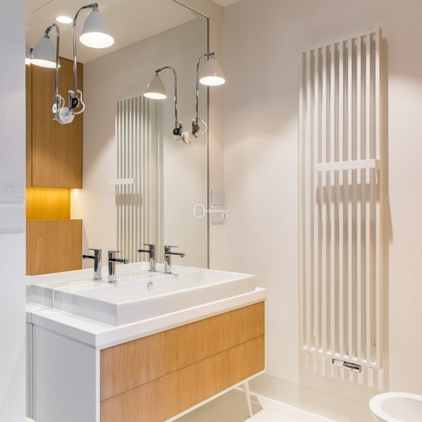 the-tides-warszawa-lazienka-w-apartamencie