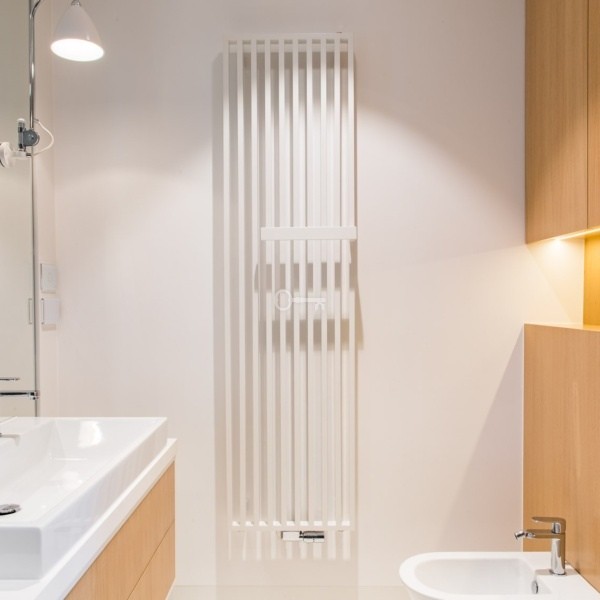 the-tides-warszawa-toaleta-w-apartamencie