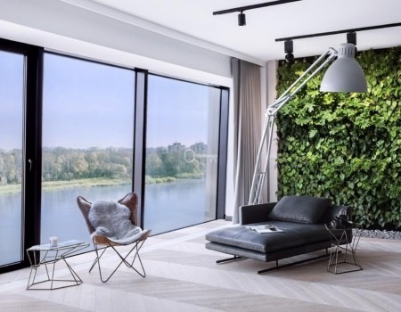 the-tides-warszawa-apartamenty-strefa-relaksu