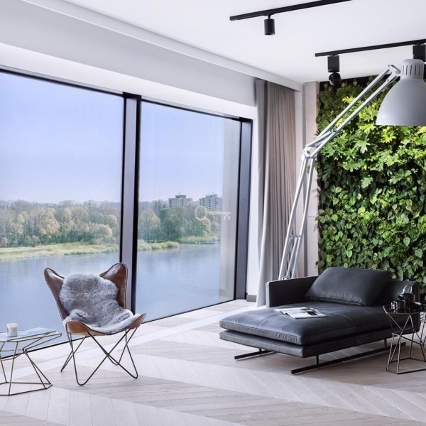 the-tides-warszawa-apartamenty-strefa-relaksu