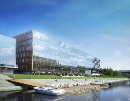 the-tides-warszawa-apartamenty-nad-wisla