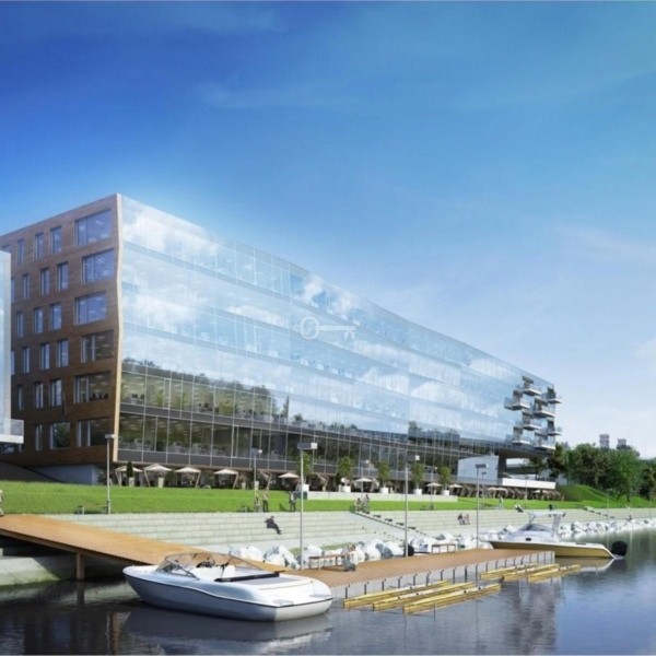 the-tides-warszawa-apartamenty-nad-wisla