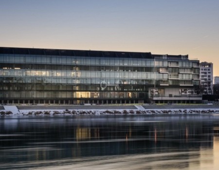 the-tides-warszawa