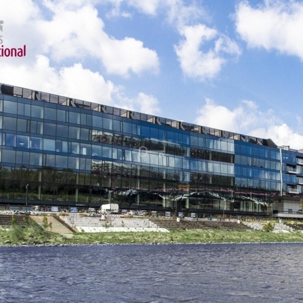 the-tides-warszawa-apartamenty