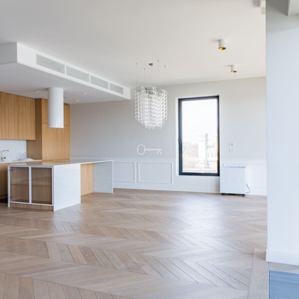 the-tides-warszawa-apartament-z-kuchnia