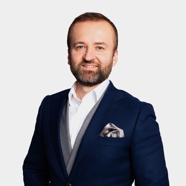 agent-nieruchomosci-grzegorz-wysok