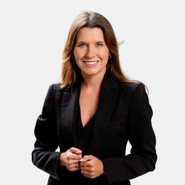 Karolina Michalak nieruchomosci