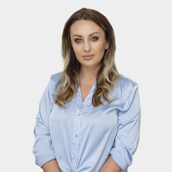 klaudia-bartosiewicz-nieruchomosci zagraniczne