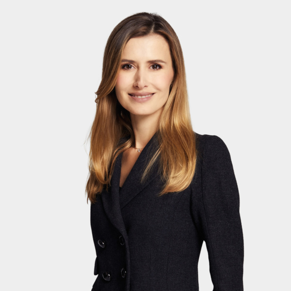agent-nieruchomosci-olga-fibak