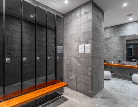 ul. Złota Warszawa apartamenty