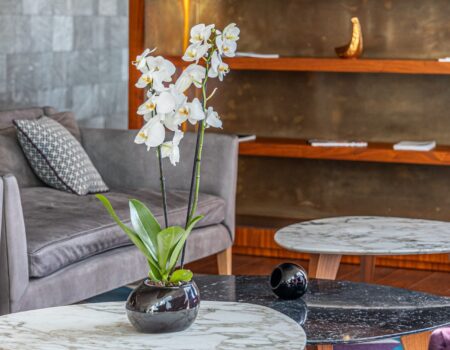 apartamenty na sprzedaż Warszawa Złota 44