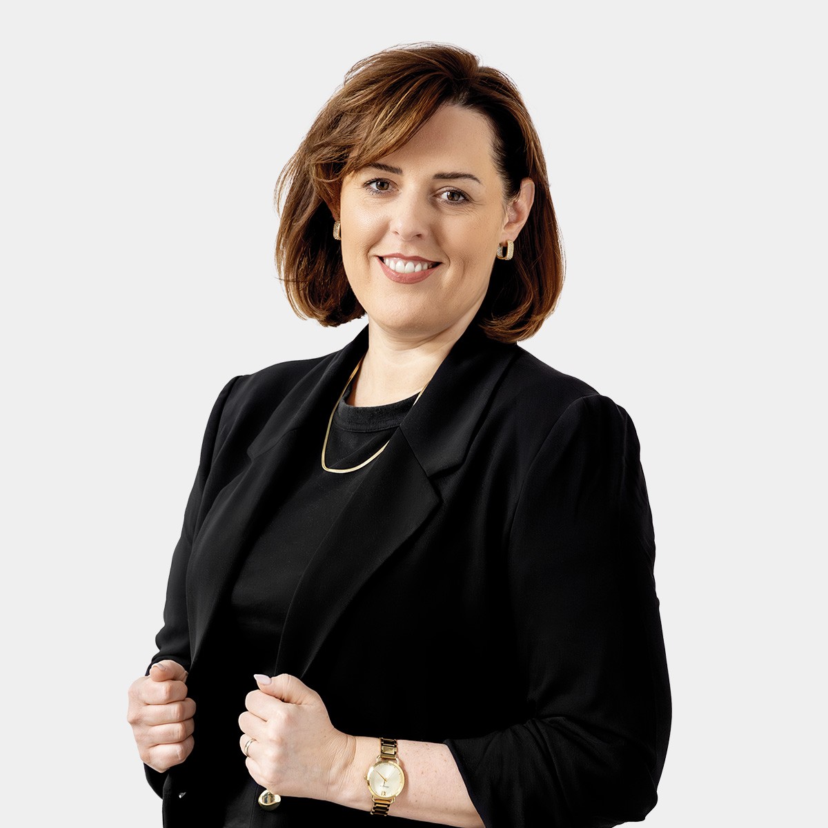 Anna-Czuchan-Czaplińska