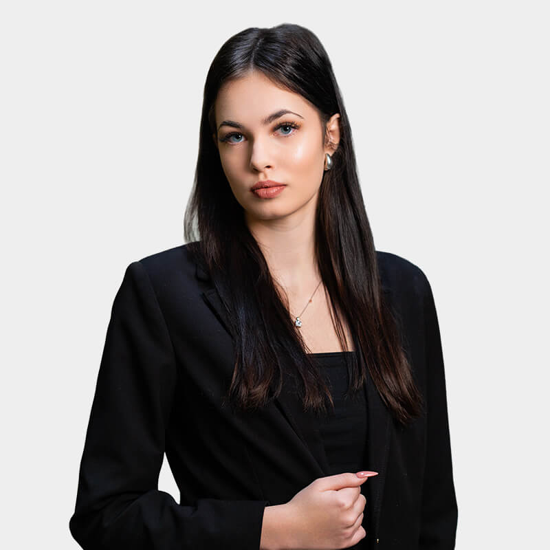 andrzejewska