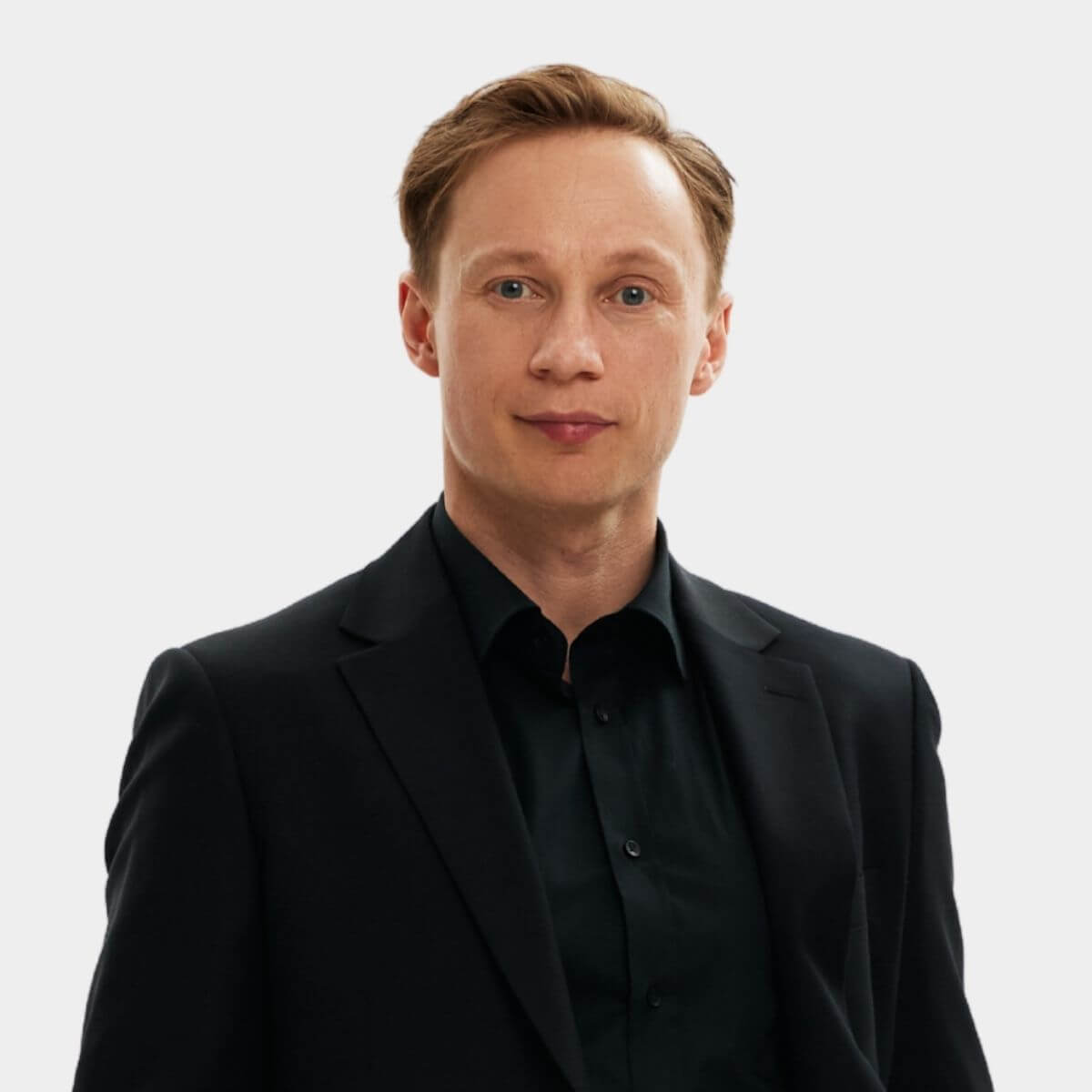 Wiktor Brodziński