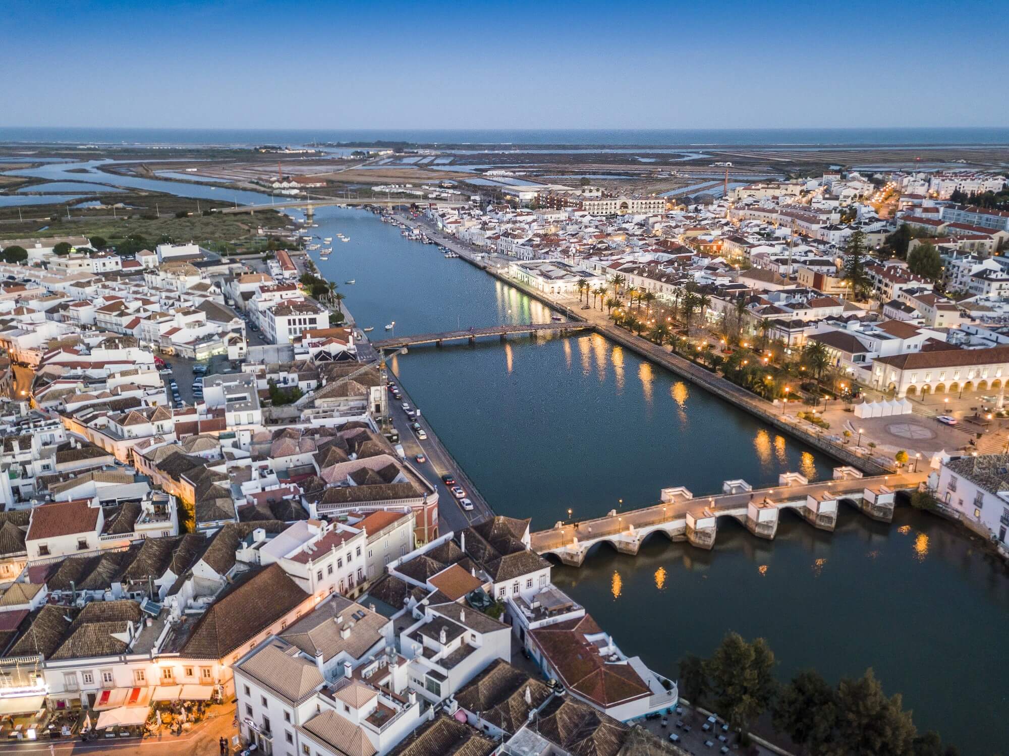 Nieruchomości mieszkaniowe w Portugalii (7)