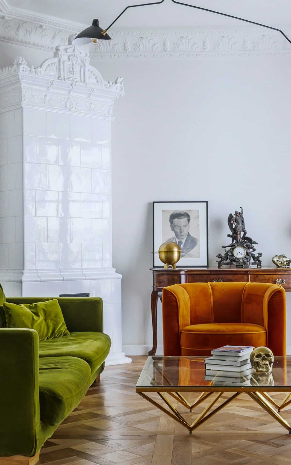 Biuro nieruchomości premium Wrocław