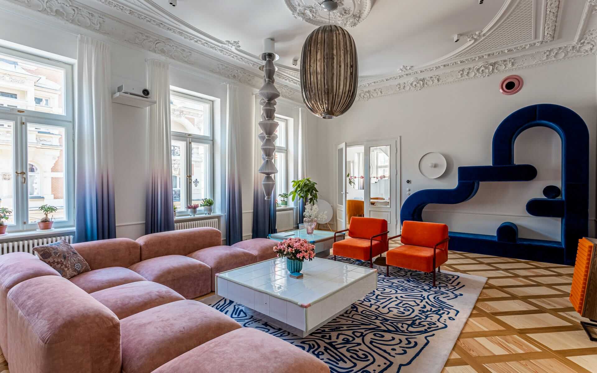 Nieruchomości Premium Wrocław