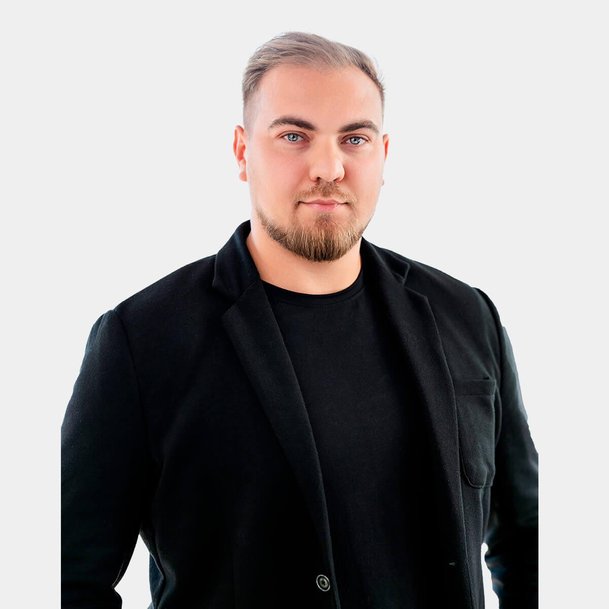 sebastian-nowicki