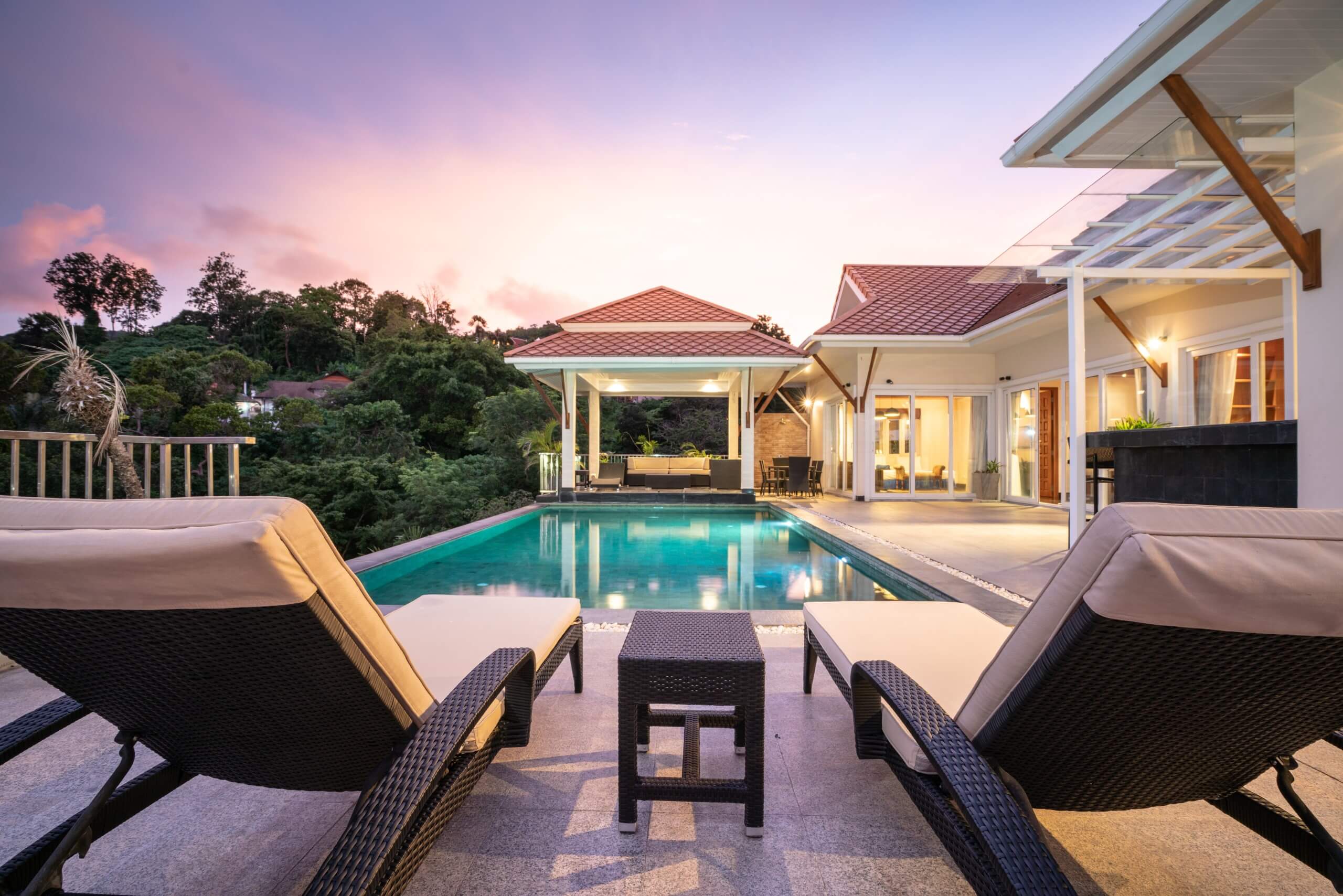 Property abroad – a guide to where to buy and how to invest Property abroad – a guide to where to buy and how to invest