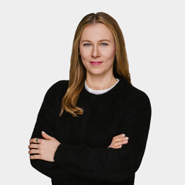 katarzyna-gerlach-dymnicka